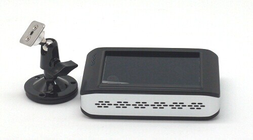 3R-WM401TV 手持式无线视频数码显微镜 3R-WM401TV 手持式无线视频数码显微镜