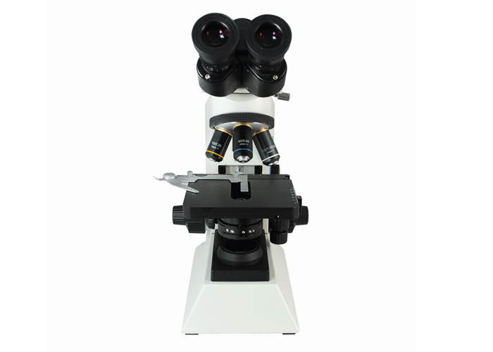 SW-200H 生物显微镜 SW-200HS 三目生物显微镜 SW-200H 生物显微镜 SW-200HS 三目生物显微镜