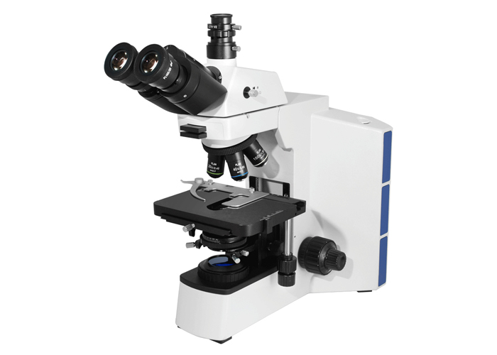 SW-40 三目生物显微镜 医院化验 微生物检测 细菌检测 药品检测 SW-40 三目生物显微镜 医院化验 微生物检测 细菌检测 药品检测