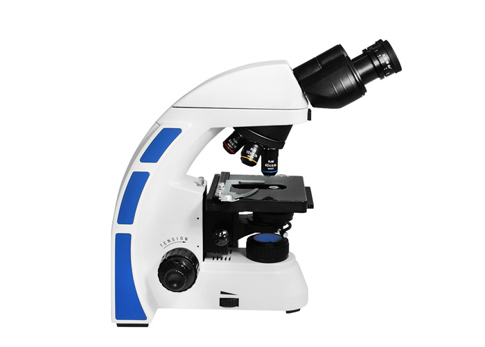 生物显微镜 SW-20 双目显微镜4300元 SW-20S 三目显微镜4300元 生物显微镜 SW-20 双目显微镜4300元 SW-20S 三目显微镜4300元