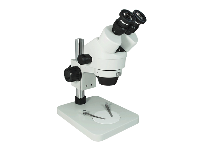 TS-30S体视显微镜 立体显微镜 焊接显微镜 解剖显微镜 TS-30S体视显微镜 立体显微镜 焊接显微镜 解剖显微镜