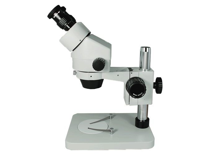TS-30S体视显微镜 立体显微镜 焊接显微镜 解剖显微镜 TS-30S体视显微镜 立体显微镜 焊接显微镜 解剖显微镜