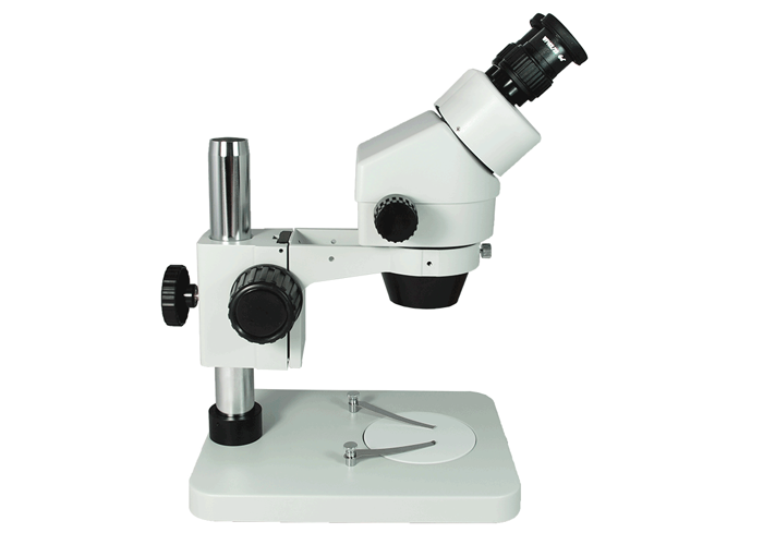 TS-30S体视显微镜 立体显微镜 焊接显微镜 解剖显微镜 TS-30S体视显微镜 立体显微镜 焊接显微镜 解剖显微镜