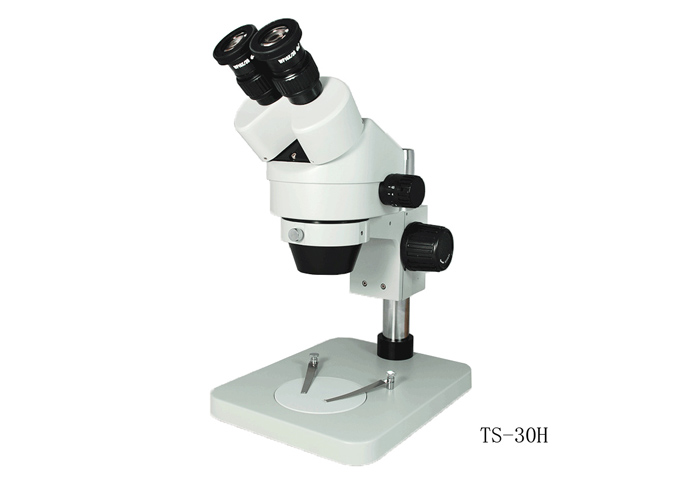 TS-30H体视显微镜1200元 TS-30HS 三目体视显微镜1550元 TS-30H体视显微镜1200元 TS-30HS 三目体视显微镜1550元