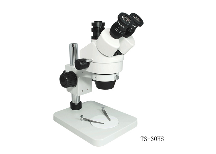 TS-30H体视显微镜1200元 TS-30HS 三目体视显微镜1550元 TS-30H体视显微镜1200元 TS-30HS 三目体视显微镜1550元
