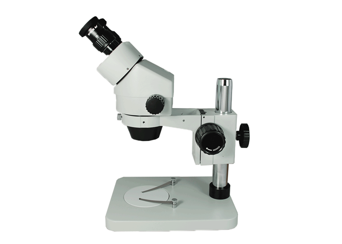 TS-30H体视显微镜1200元 TS-30HS 三目体视显微镜1550元 TS-30H体视显微镜1200元 TS-30HS 三目体视显微镜1550元