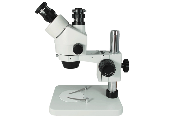 TS-30H体视显微镜1200元 TS-30HS 三目体视显微镜1550元 TS-30H体视显微镜1200元 TS-30HS 三目体视显微镜1550元