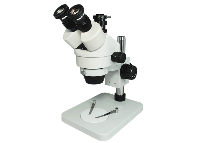 TS-30H体视显微镜1200元 TS-30HS 三目体视显微镜1550元 TS-30H体视显微镜1200元 TS-30HS 三目体视显微镜1550元