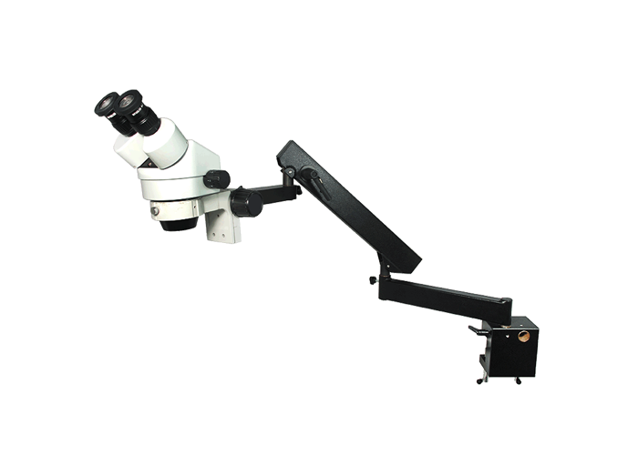 TS-30Y 摇臂体视显微镜 旋臂支架显微镜 万向显微镜 TS-30Y 摇臂体视显微镜 旋臂支架显微镜 万向显微镜