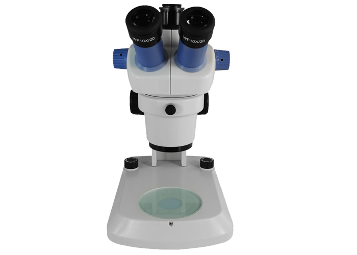 TS-40T 三目体式显微镜 TS-40T 三目体式显微镜