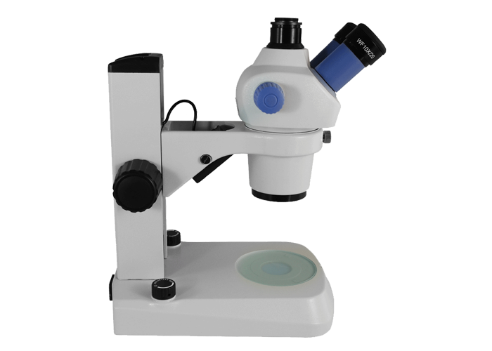 TS-40T 三目体式显微镜 TS-40T 三目体式显微镜