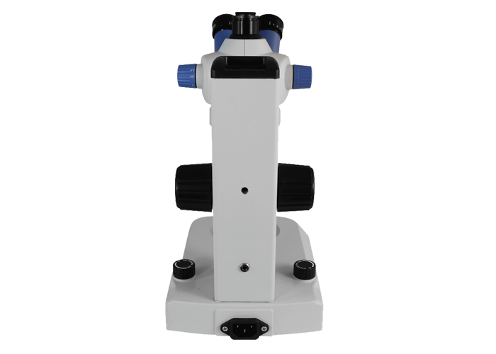 TS-40T 三目体式显微镜 TS-40T 三目体式显微镜
