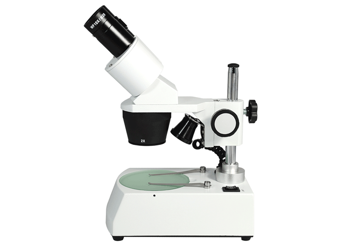 TS-70 双目双倍变倍体视显微镜 TS-70 双目双倍变倍体视显微镜