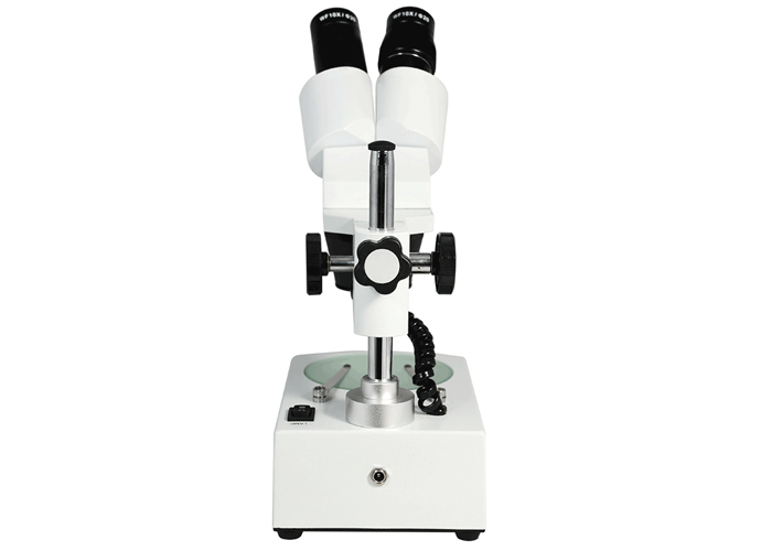 TS-70 双目双倍变倍体视显微镜 TS-70 双目双倍变倍体视显微镜
