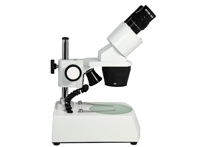 TS-70 双目双倍变倍体视显微镜 TS-70 双目双倍变倍体视显微镜