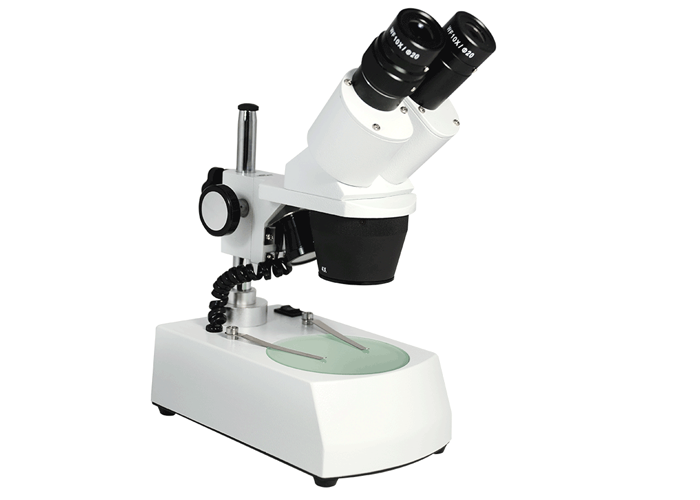 TS-70 双目双倍变倍体视显微镜 TS-70 双目双倍变倍体视显微镜