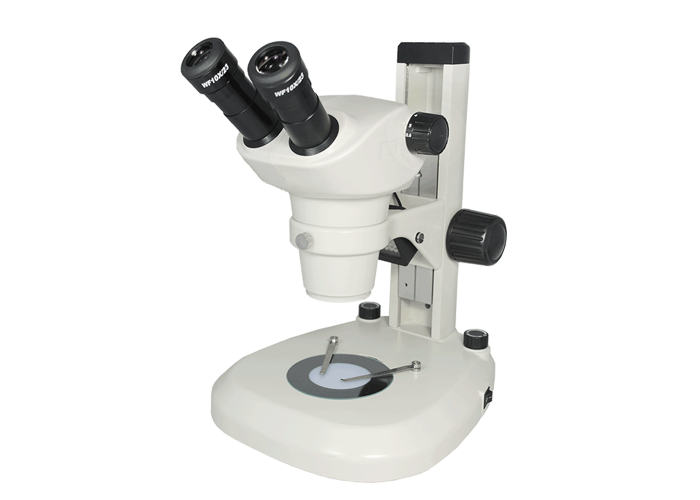 TS-50 体视显微镜 上下LED光源显微镜,透反射显微镜 TS-50 体视显微镜 上下LED光源显微镜,透反射显微镜