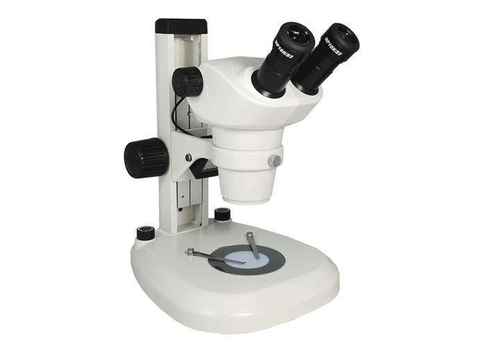 TS-50 体视显微镜 上下LED光源显微镜,透反射显微镜 TS-50 体视显微镜 上下LED光源显微镜,透反射显微镜