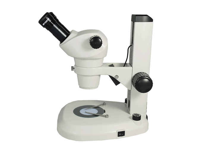 TS-50 体视显微镜 上下LED光源显微镜,透反射显微镜 TS-50 体视显微镜 上下LED光源显微镜,透反射显微镜