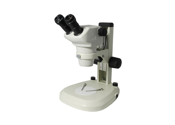 TS-50 体视显微镜 上下LED光源显微镜,透反射显微镜 TS-50 体视显微镜 上下LED光源显微镜,透反射显微镜