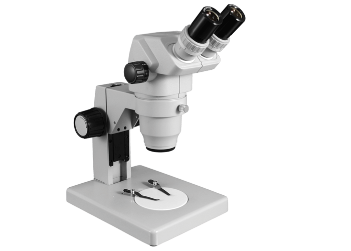 TS-20S 体视显微镜 TS-20S 体视显微镜