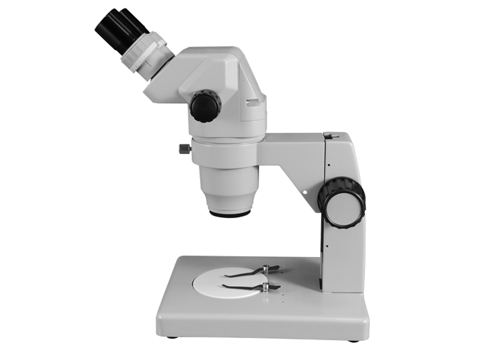 TS-20S 体视显微镜 TS-20S 体视显微镜