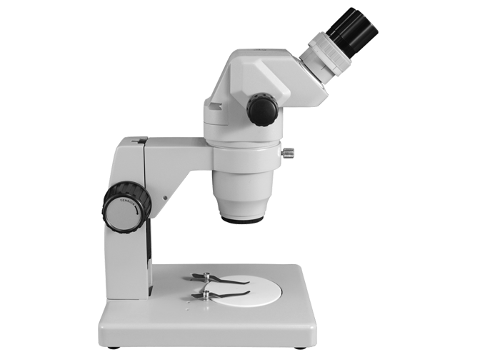 TS-20S 体视显微镜 TS-20S 体视显微镜