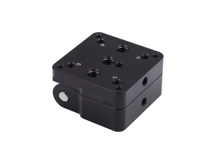 倾斜台 翻折架 倾角台0-180度 PT-QX40 倾斜台 翻折架 倾角台0-180度 PT-QX40