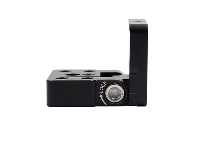 倾斜台 翻折架 倾角台0-180度 PT-QX40 倾斜台 翻折架 倾角台0-180度 PT-QX40