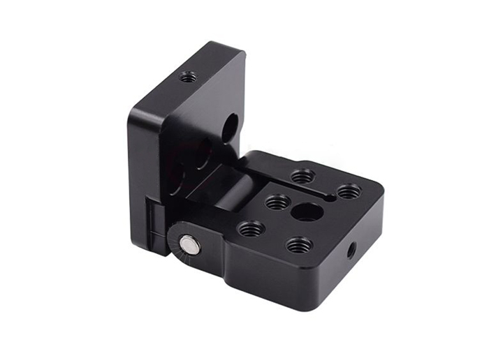 倾斜台 翻折架 倾角台0-180度 PT-QX40 倾斜台 翻折架 倾角台0-180度 PT-QX40