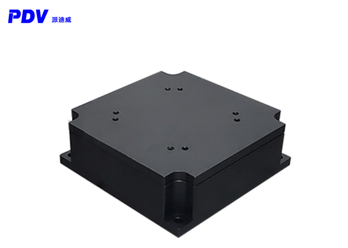 压电陶瓷纳米台 XYZ平移台PT-NMXYZ100