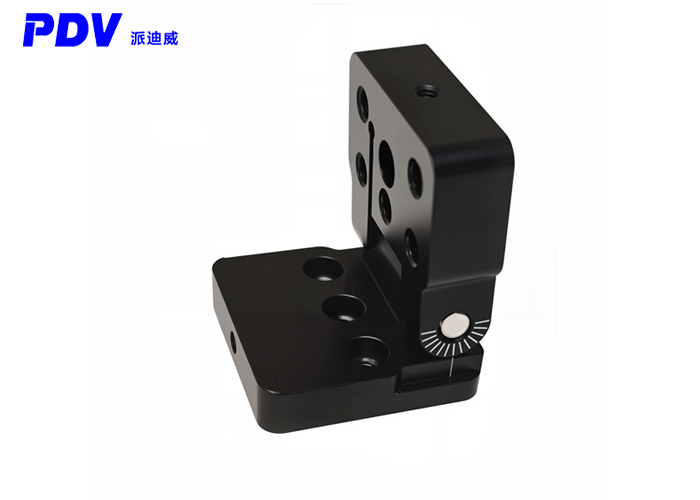 倾斜台 翻折架 倾角台0-180度 PT-QX40 倾斜台 翻折架 倾角台0-180度 PT-QX40