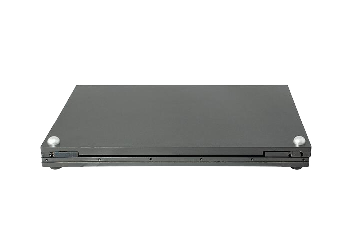 PT-300手动显微镜平台 XY移动平台 大行程位移平台 快速调节台 PT-300手动显微镜平台 XY移动平台 大行程位移平台 快速调节台