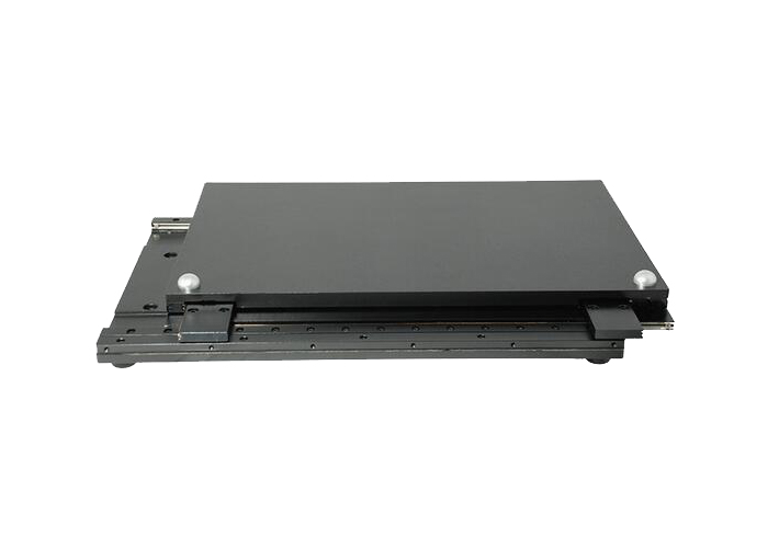 PT-300手动显微镜平台 XY移动平台 大行程位移平台 快速调节台 PT-300手动显微镜平台 XY移动平台 大行程位移平台 快速调节台