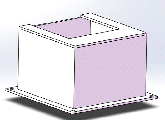 高精度三轴运动平台 机电一体运动控制卡,电液束平台 高精度三轴运动平台 机电一体运动控制卡,电液束平台