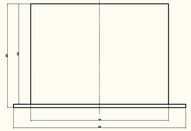 高精度三轴运动平台 机电一体运动控制卡,电液束平台 高精度三轴运动平台 机电一体运动控制卡,电液束平台
