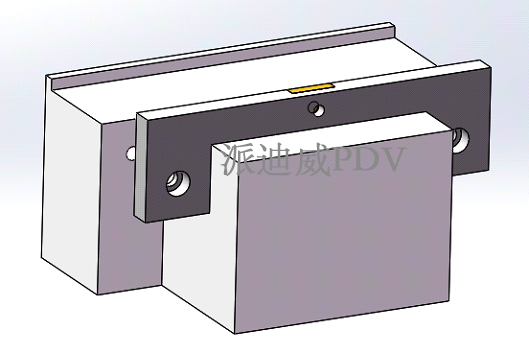 高精度三轴运动平台 机电一体运动控制卡,电液束平台 高精度三轴运动平台 机电一体运动控制卡,电液束平台