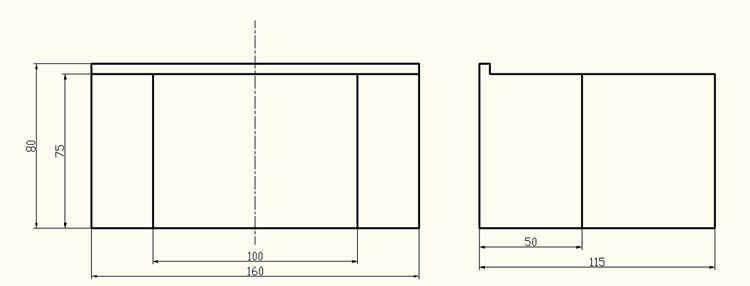 高精度三轴运动平台 机电一体运动控制卡,电液束平台 高精度三轴运动平台 机电一体运动控制卡,电液束平台