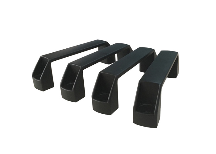 PT-01PB高精度光学平板 光学平板 面包板 实验板 实验室专用面 PT-01PB高精度光学平板 光学平板 面包板 实验板 实验室专用面