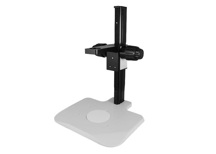 ZJ-606 39mm 微调导轨支架 显微镜支架 ZJ-606 39mm 微调导轨支架 显微镜支架