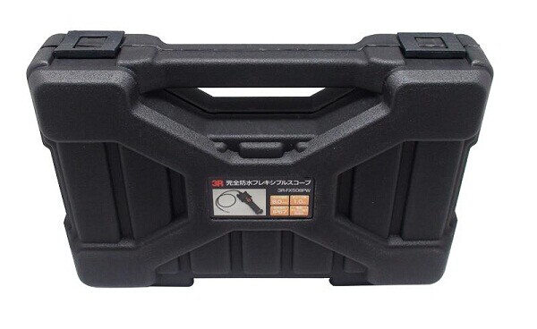 3R-FXS08PW 防水工业内窥镜 3R-FXS08PW 防水工业内窥镜