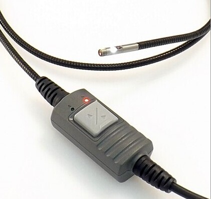 3R-XFIBER60S 高级工业内窥镜 3R-XFIBER60S 高级工业内窥镜