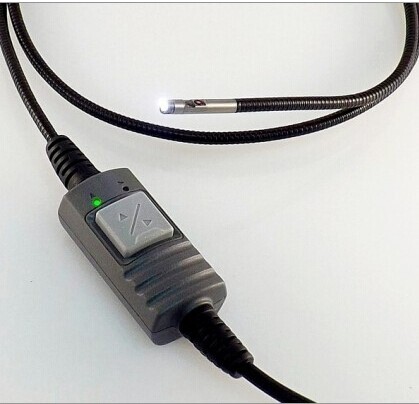 3R-XFIBER60S 高级工业内窥镜 3R-XFIBER60S 高级工业内窥镜