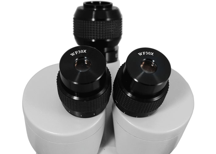 WF-30 30X目镜（对）