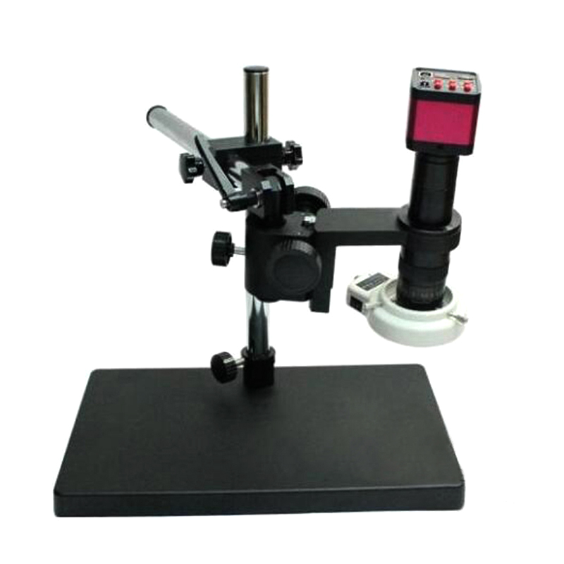 MV-1400HU 数码高清HDMI 1400万像素工业相机 支持内存卡 摄像头 MV-1400HU 数码高清HDMI 1400万像素工业相机 支持内存卡 摄像头