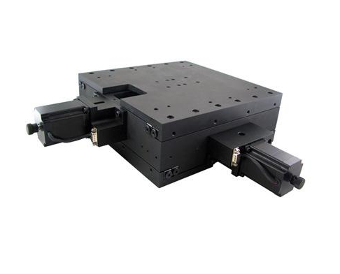 QQ截图20190830164710.png QQ截图20190830164710.png