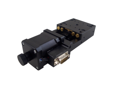 QQ截图20190830164714.png QQ截图20190830164714.png