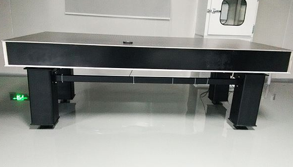 QQ截图20190830164753.png QQ截图20190830164753.png