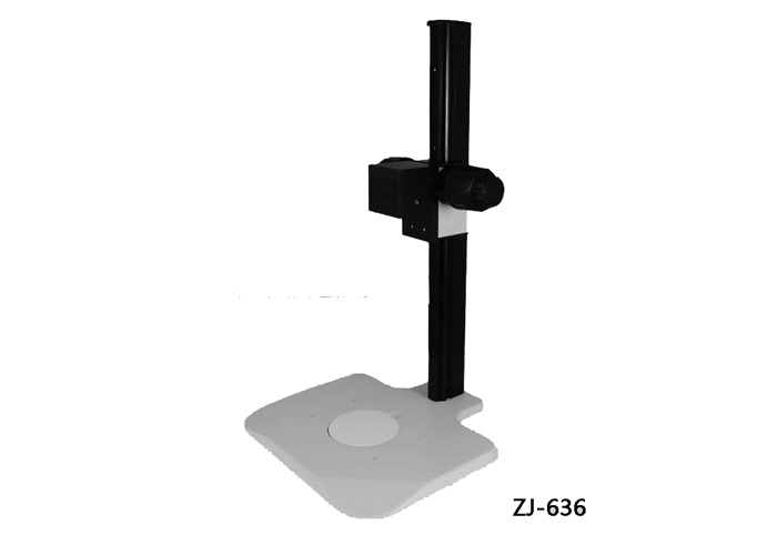 PDV派迪威N接口长导轨支架/显微镜微调支架/上下升降调节架 PDV派迪威N接口长导轨支架/显微镜微调支架/上下升降调节架