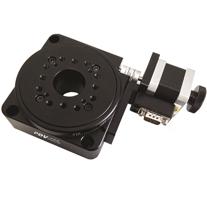 电动转台内部结构及平移式电动门停电关闭的方法 电动转台内部结构及平移式电动门停电关闭的方法